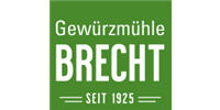 Wartungsplaner Logo Gewuerzmuehle Brecht GmbHGewuerzmuehle Brecht GmbH